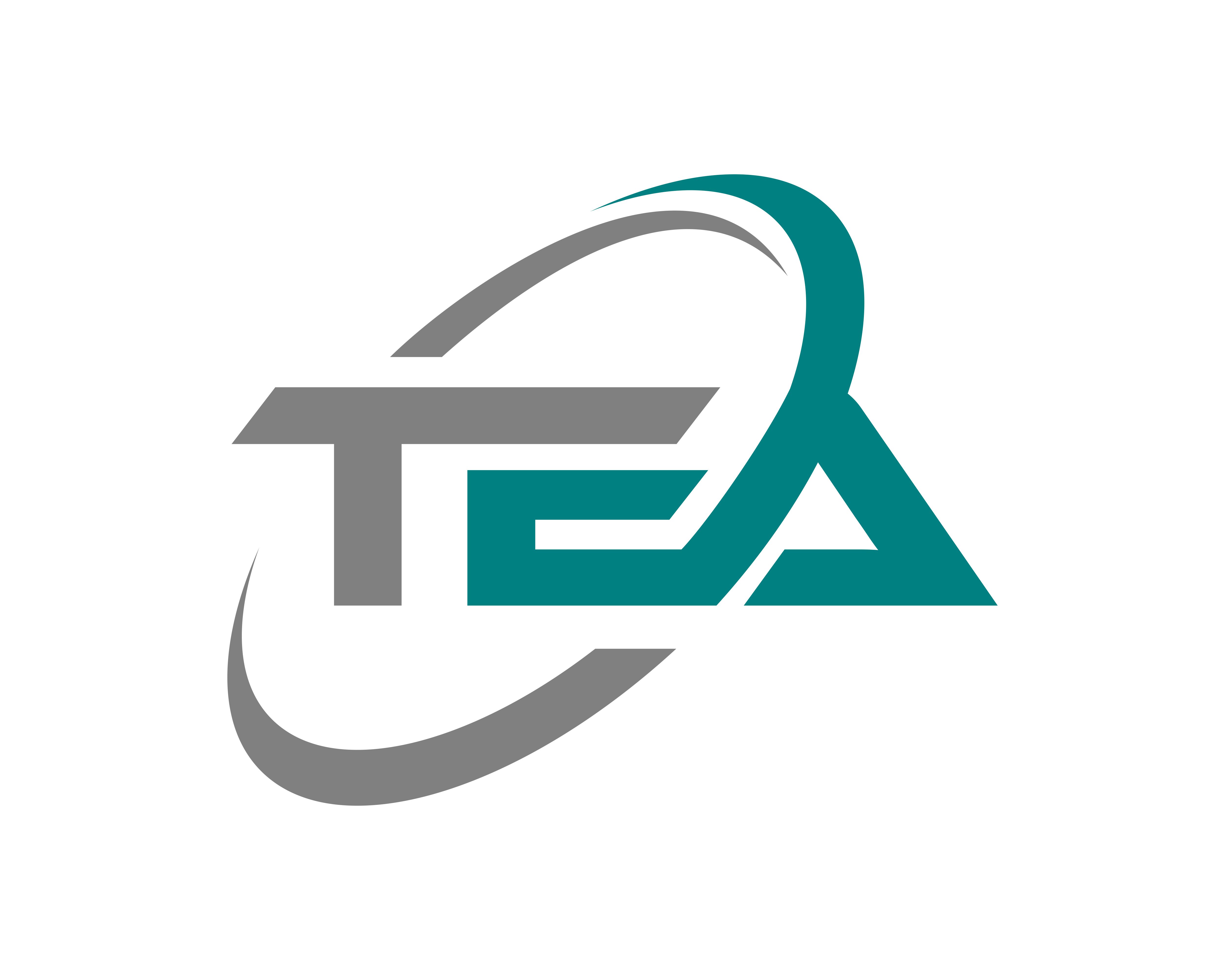 TEA Logo